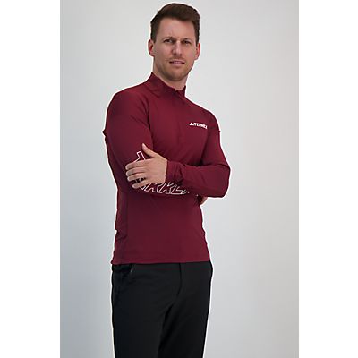 Image of Terrex Xperior Herren Longsleeve