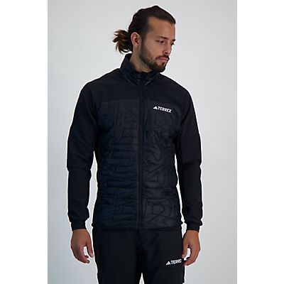 Image of Terrex Xperior Varilite Hybrid Herren Midlayer