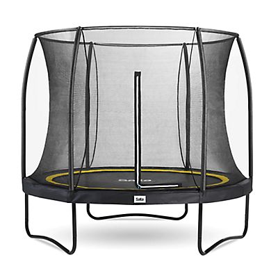 Comfort Edition 251 cm Trampolin