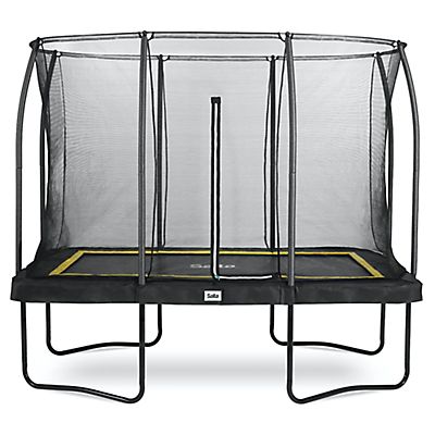 Comfort Edition 305 cm x 214 cm Trampolin