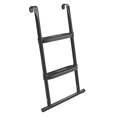 M 52 cm x 82 cm Leiter