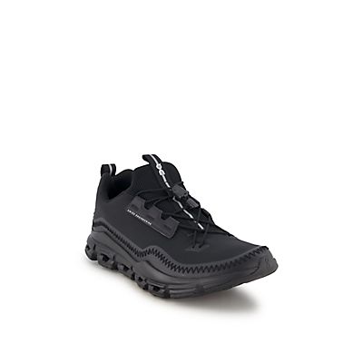 Image of Cloudaway Herren Sneaker