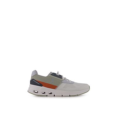 Cloudrift Herren Sneaker