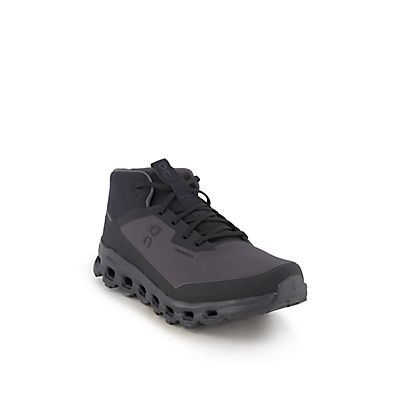 Cloudroam Waterproof sneaker hommes