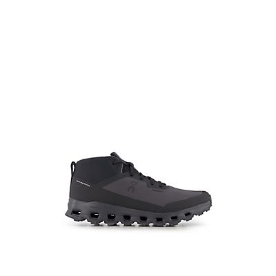 Cloudroam Waterproof sneaker hommes