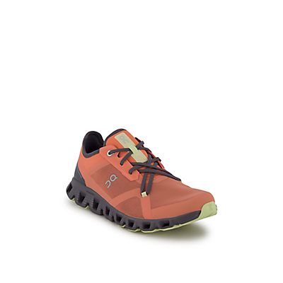 Image of Cloud X 3 AD Herren Sneaker