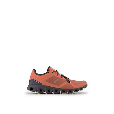 Cloud X 3 AD Herren Sneaker