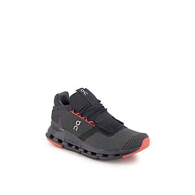 Image of Cloudnova Herren Sneaker