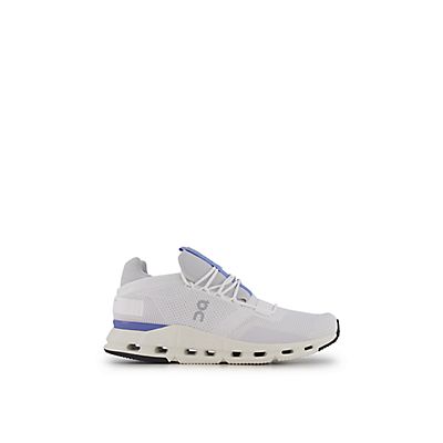 Cloudnova Herren Sneaker