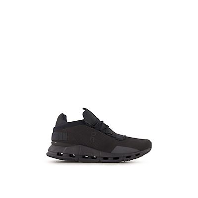 Cloudnova Herren Sneaker
