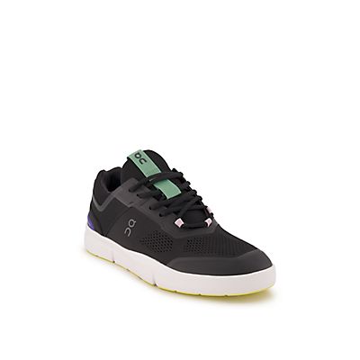 Image of The Roger Spin Herren Sneaker