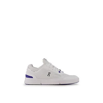 The Roger Spin Herren Sneaker