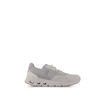 Cloudrift Herren Sneaker