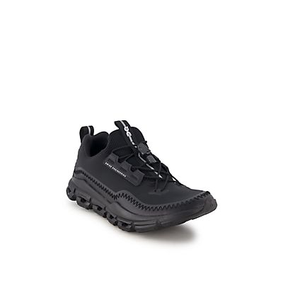 Image of Cloudaway Damen Sneaker