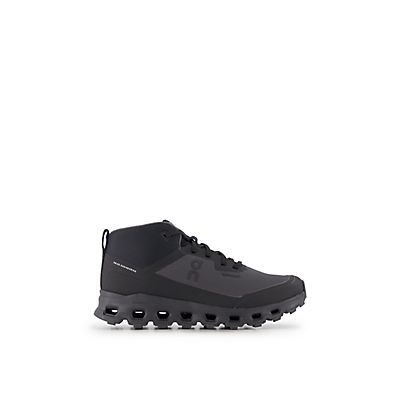 Cloudroam Waterproof sneaker hommes