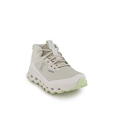 Cloudroam Waterproof sneaker hommes