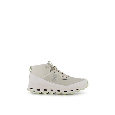 Cloudroam Waterproof sneaker hommes