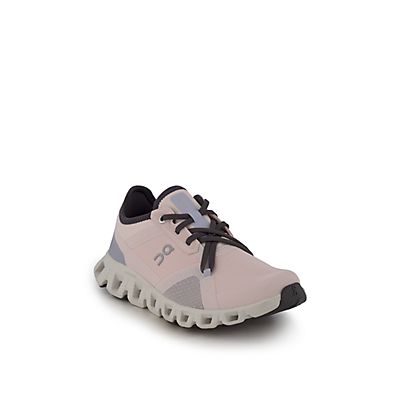 Image of Cloud X 3 AD Damen Sneaker
