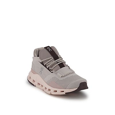 Image of Cloudnova Damen Sneaker