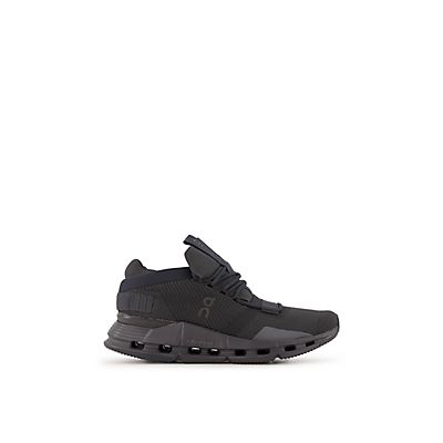 Cloudnova Damen Sneaker