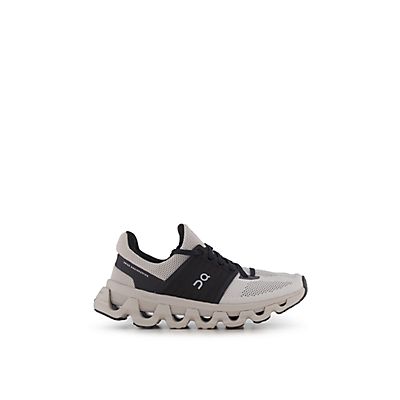 Cloudswift 3 AD Damen Sneaker