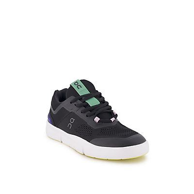 Image of The Roger Spin Damen Sneaker