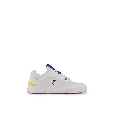The Roger Spin Damen Sneaker