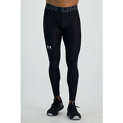 HeatGear® Armour Herren Tight