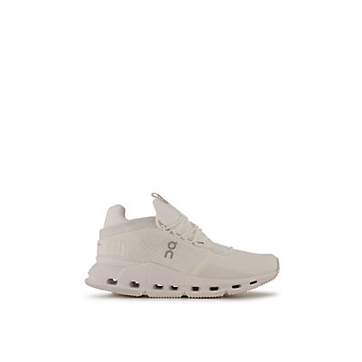Cloudnova Damen Sneaker