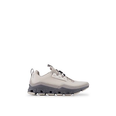 Cloudaway Herren Sneaker