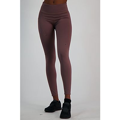 Image of Performance Damen Tight
