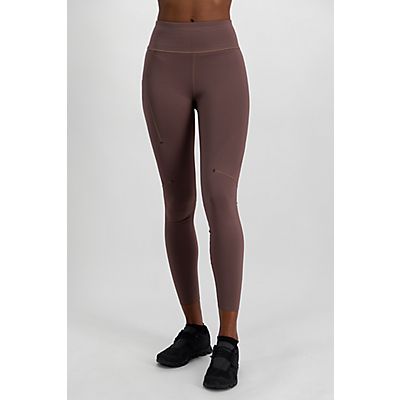 Image of Performance Winter Damen Tight