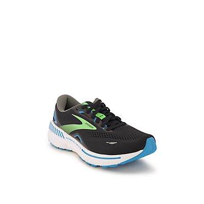 Image of Adrenaline GTS 23 Herren Laufschuh