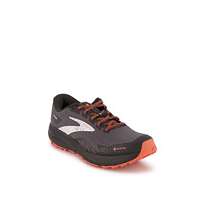 Image of Divide 4 Gore-Tex® Herren Trailrunningschuh