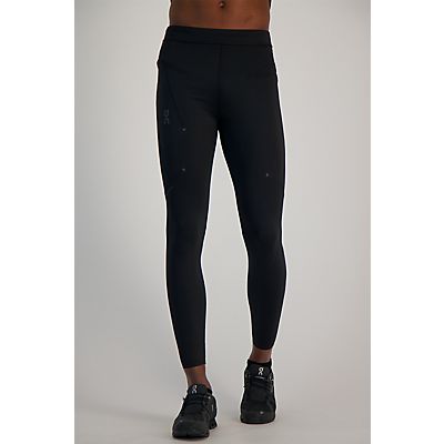 Performance Winter Herren Tight
