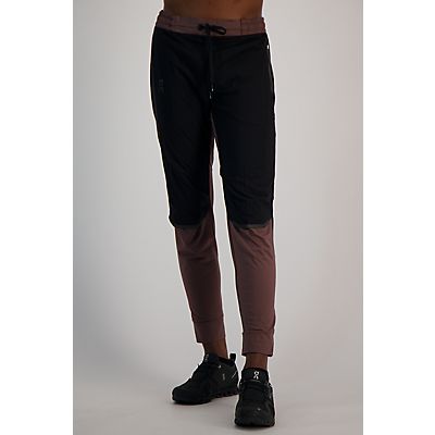Image of Running Herren Laufhose