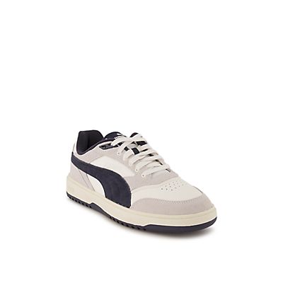 Image of Doublecourt PRM Herren Sneaker