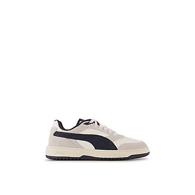 Doublecourt PRM Herren Sneaker