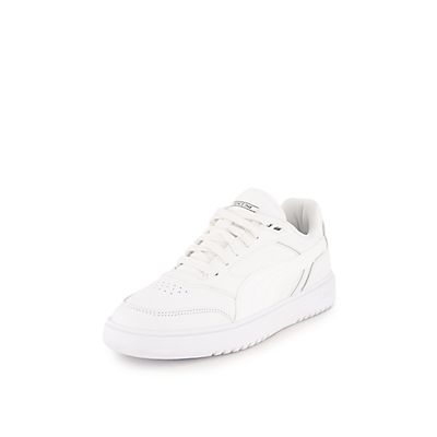 Image of Doublecourt Herren Sneaker