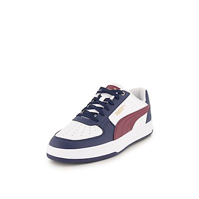 Image of Caven 2.0 Herren Sneaker