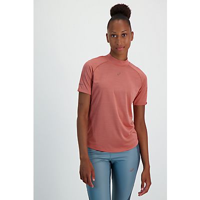 Image of Nagino Run Damen T-Shirt