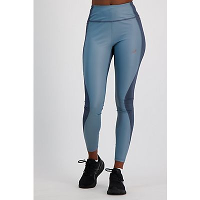 Image of Nagino Run Damen 7/8 Tight