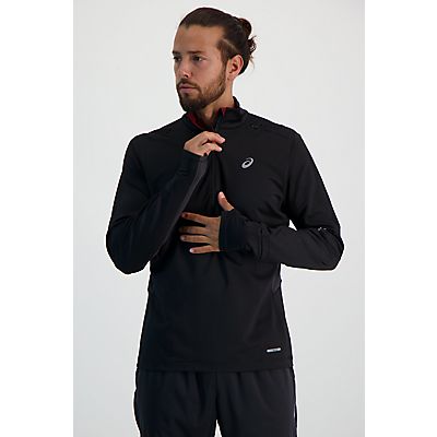 Image of Winter Run Herren Midlayer
