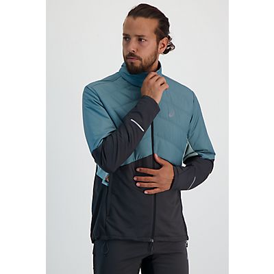 Image of Winter Run Herren Laufjacke