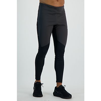 Image of Winter Run Herren Tight