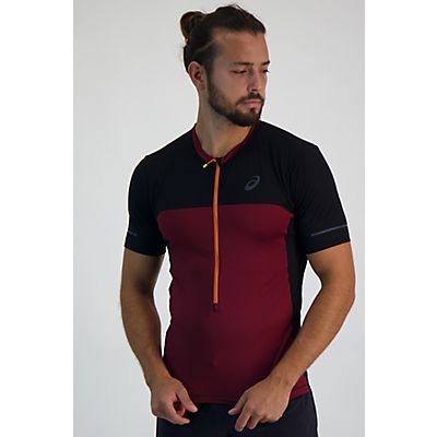 Image of Fujitrail Herren T-Shirt