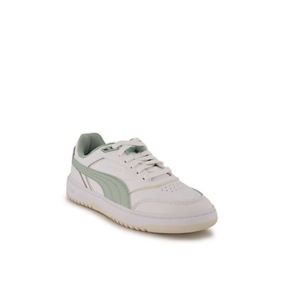 Image of Doublecourt Damen Sneaker