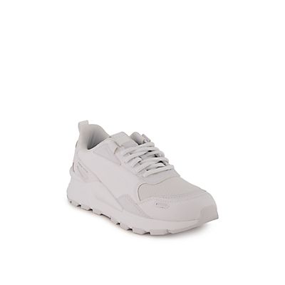 Image of RS 3.0 Essentials Damen Sneaker