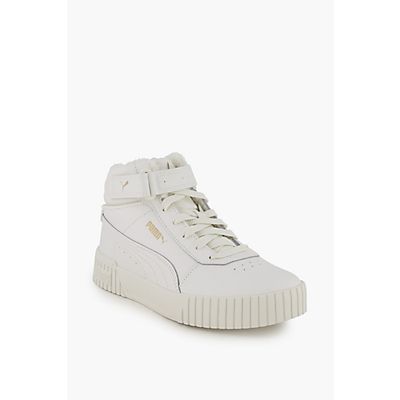 Image of Carina 2.0 Mid WTR Damen Sneaker