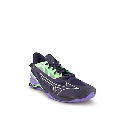 Image of Wave Mirage 5 Herren Hallenschuh